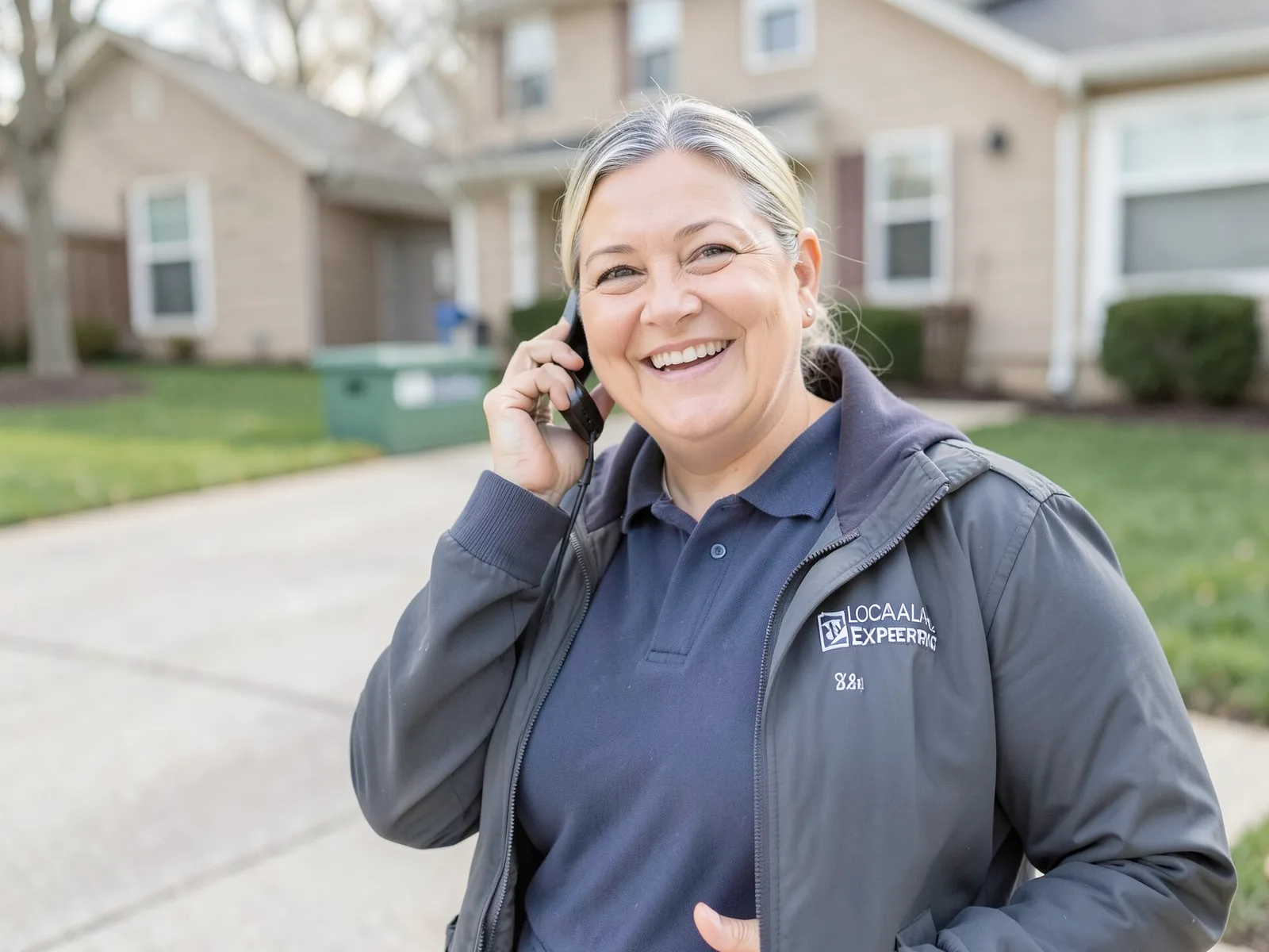 24/7 HVAC Repair & AC Replacement Treadwell, NY FAQs